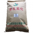 厂家直销TPV/昆山首发/SF111-35 密封件 硬度38 tpv粒子 耐老化