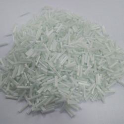 SF-60LGF 60%长玻璃纤维增强改性PP 汽车天窗 脚踏板