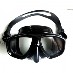 游泳眼镜TPE原料 高透明 耐水解TPR 潜水眼镜TPE材料 替代硅胶