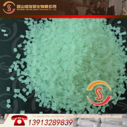 43%GF增强 聚酰胺尼龙PA66/首发塑化/SF-GF43 改性工程塑胶原料