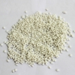 PA46-GF30 30%玻纤增强阻燃防火V-0 替代荷兰DSM/TE250F6 现货