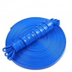 园林灌溉TPE水管原料 20~100A 淋浴用内衬软管 免费试料 弹性体