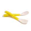 食品级TPE塑料勺子原材料 婴儿餐勺 塑胶刀叉 婴儿吸盘碗 原料